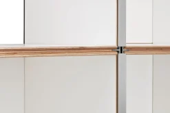 Schränke & Regale * MAGAZIN Regalsystem 1Hoch3 - Plattenelement, einfach