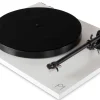 Stereophonie * Rega Planar 1 Plattenspieler