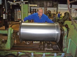 Bewässerung * Metallwerke Renner Regentonne Stahlblech