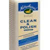 Pflege- & Putzmittel * Naturhaus Naturfarben Reinigungskonzentrat Clean & Polish