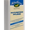 Pflege- & Putzmittel * Naturhaus Naturfarben Reinigungskonzentrat Natursteinpflege