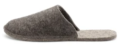 Hausschuhe|Hausschuhe * Gottstein Reisepantoffel Steinschaf Unisex