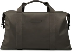Reisetaschen * HORIZN STUDIOS Reisetasche Sofo Weekender