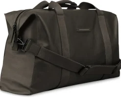 Reisetaschen * HORIZN STUDIOS Reisetasche Sofo Weekender