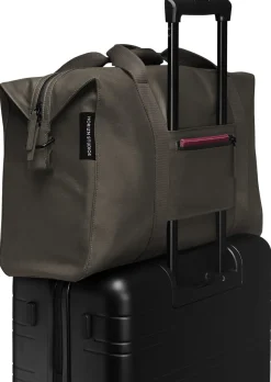 Reisetaschen * HORIZN STUDIOS Reisetasche Sofo Weekender