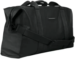 Reisetaschen * HORIZN STUDIOS Reisetasche Sofo Weekender