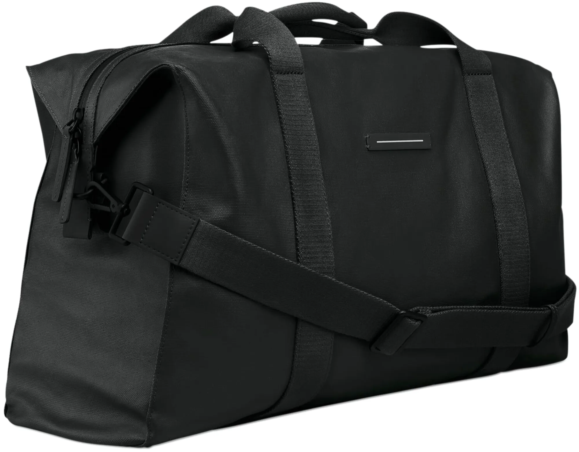 Reisetaschen * HORIZN STUDIOS Reisetasche Sofo Weekender