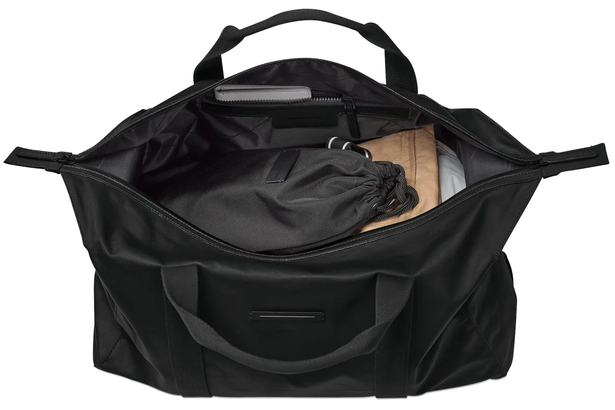 Reisetaschen * HORIZN STUDIOS Reisetasche Sofo Weekender