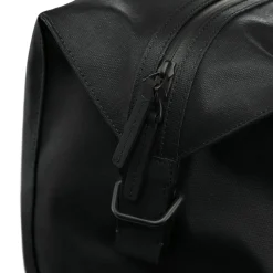 Reisetaschen * HORIZN STUDIOS Reisetasche Sofo Weekender