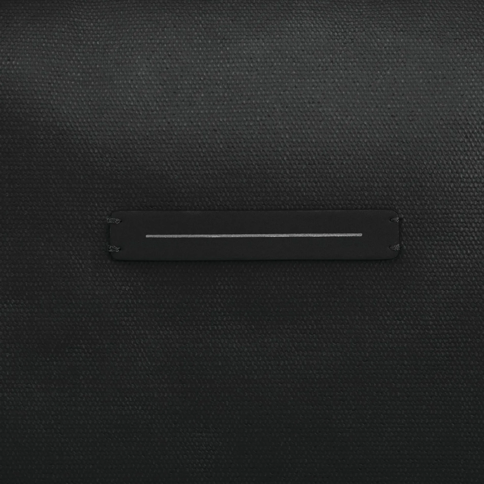 Reisetaschen * HORIZN STUDIOS Reisetasche Sofo Weekender