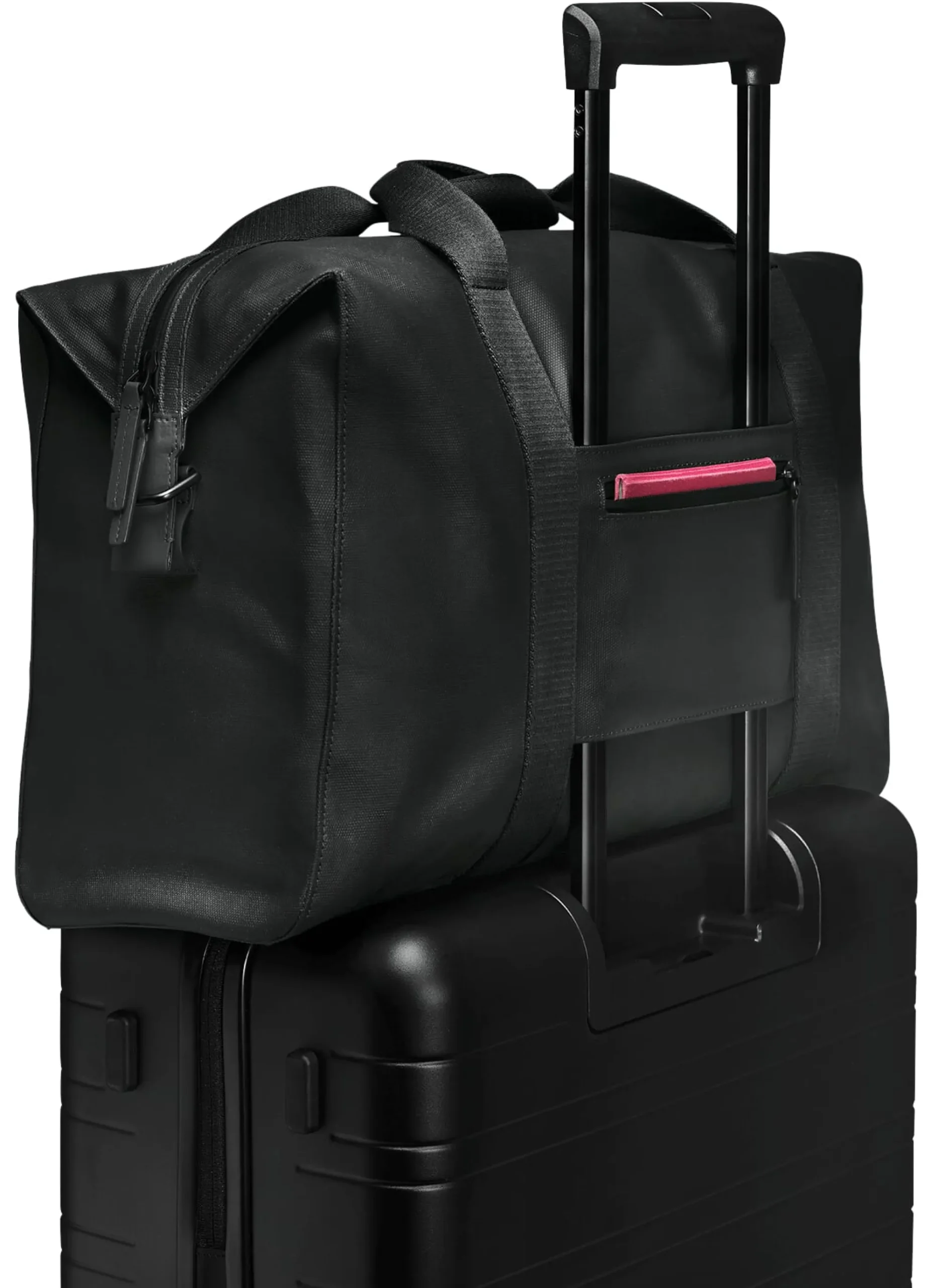 Reisetaschen * HORIZN STUDIOS Reisetasche Sofo Weekender