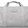 Reisetaschen * HORIZN STUDIOS Reisetasche Sofo Weekender