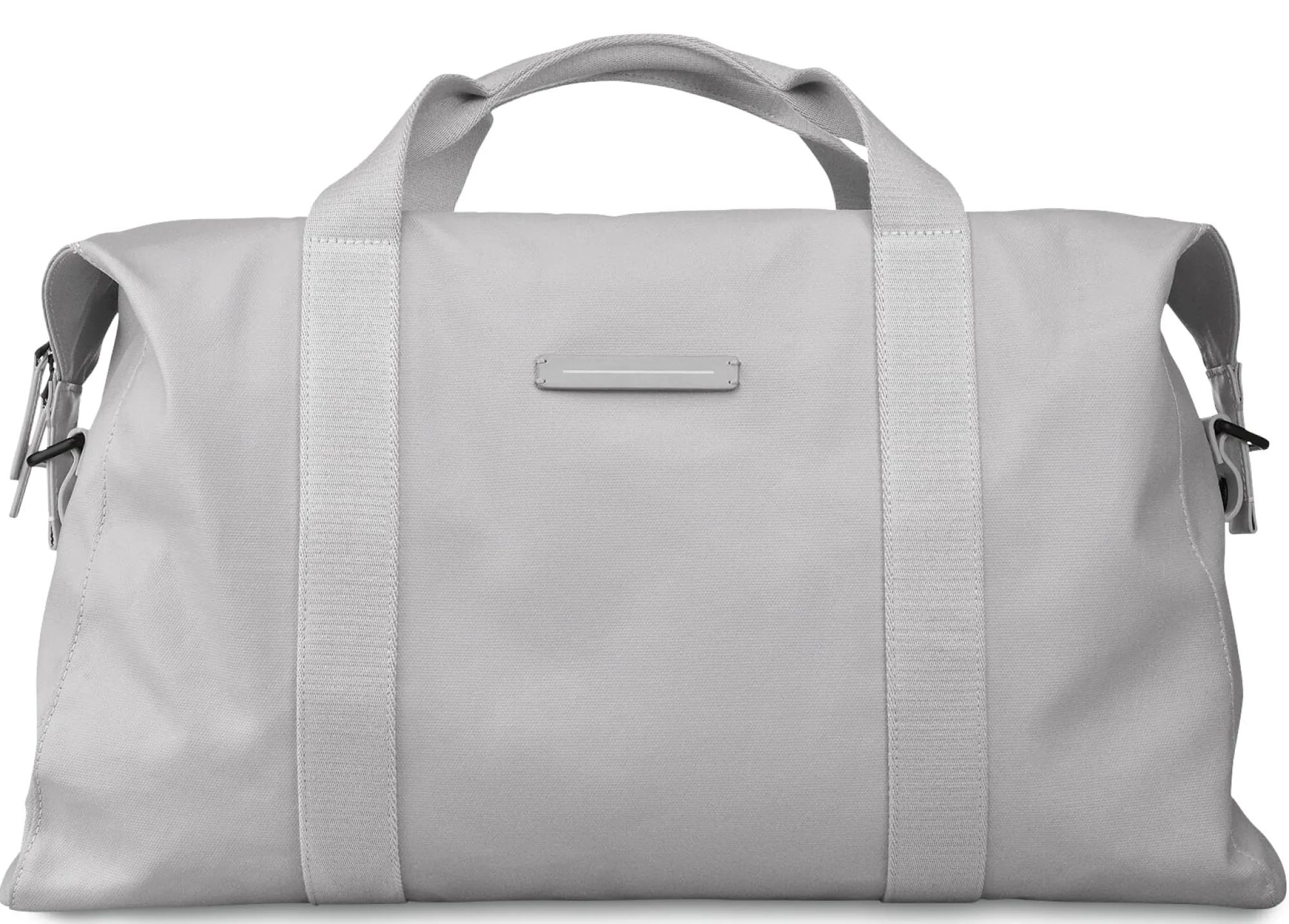 Reisetaschen * HORIZN STUDIOS Reisetasche Sofo Weekender