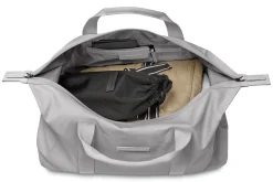 Reisetaschen * HORIZN STUDIOS Reisetasche Sofo Weekender
