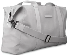 Reisetaschen * HORIZN STUDIOS Reisetasche Sofo Weekender