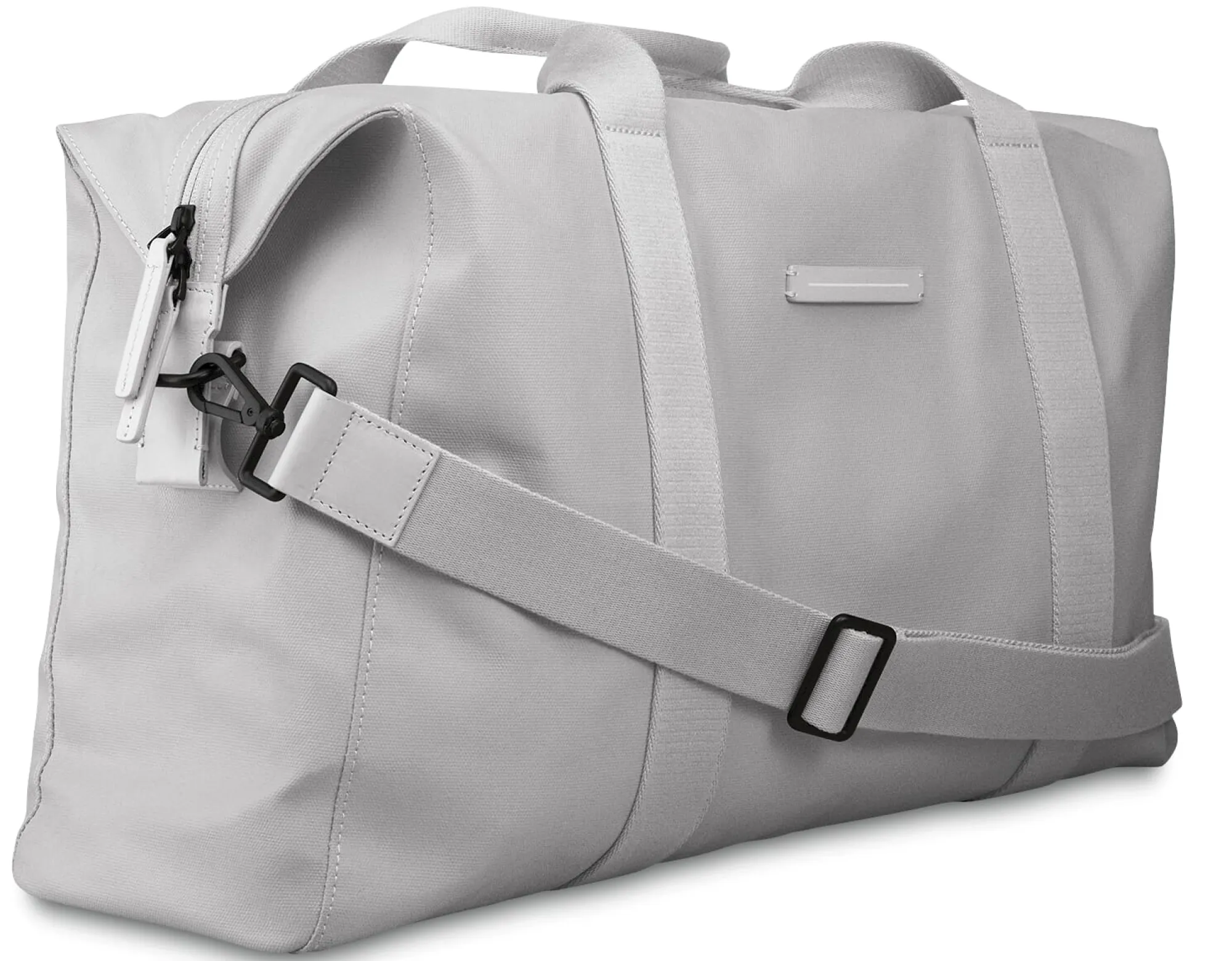 Reisetaschen * HORIZN STUDIOS Reisetasche Sofo Weekender