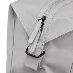 Reisetaschen * HORIZN STUDIOS Reisetasche Sofo Weekender