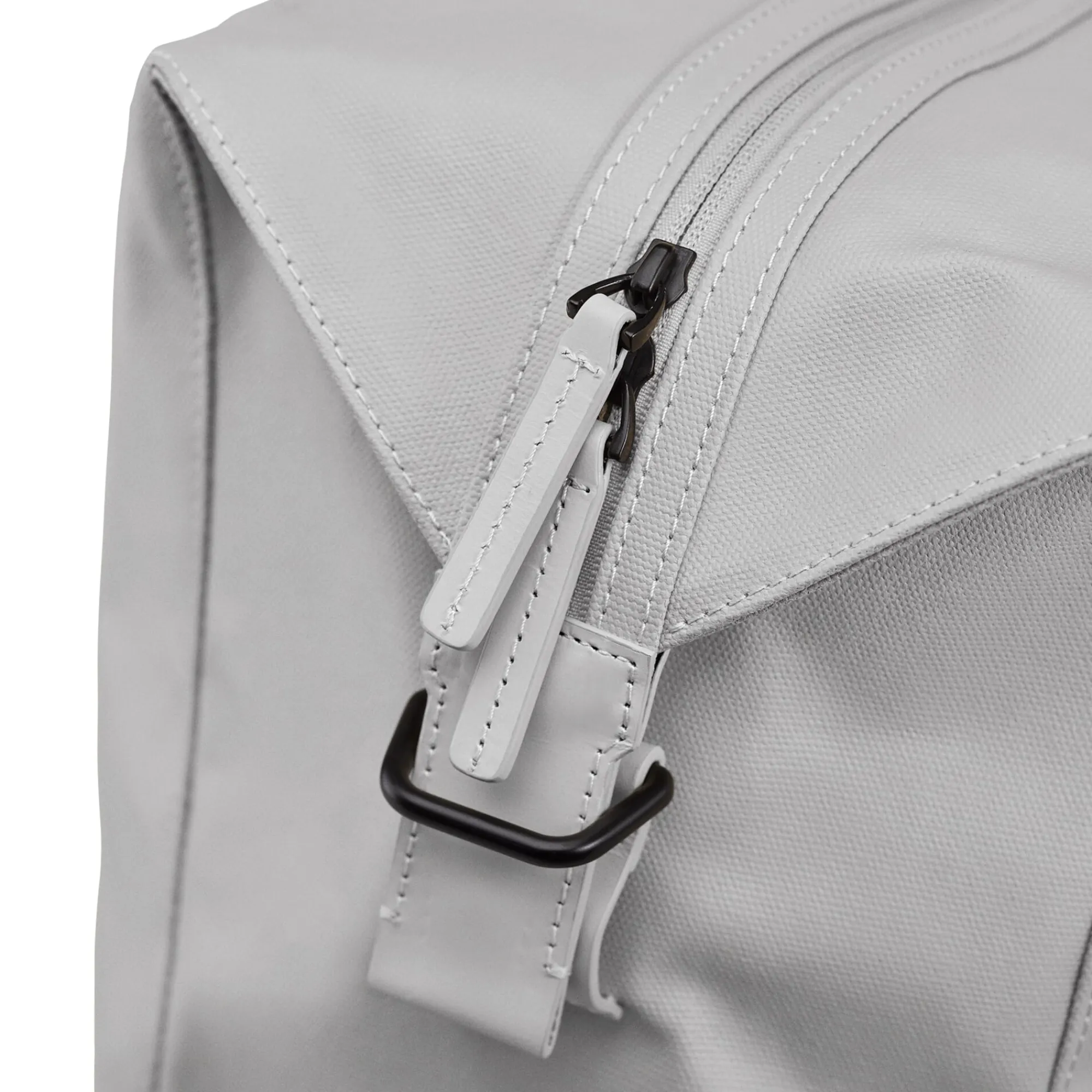 Reisetaschen * HORIZN STUDIOS Reisetasche Sofo Weekender