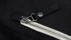 Rucksäcke|Outdoorausrüstung * QWSTION Reisetasche Travel Pack Bananatex