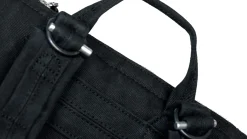 Rucksäcke|Outdoorausrüstung * QWSTION Reisetasche Travel Pack Bananatex