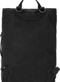 Rucksäcke|Outdoorausrüstung * QWSTION Reisetasche Travel Pack Bananatex