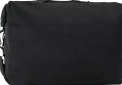 Rucksäcke|Outdoorausrüstung * QWSTION Reisetasche Travel Pack Bananatex
