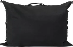 Rucksäcke|Outdoorausrüstung * QWSTION Reisetasche Travel Pack Bananatex