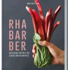Kochen & Backen * Landwirtschaftsverlag Rhabarber