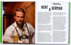 Reiseführer * Laurence King Verlag Richtig Reisen Mehr Erleben