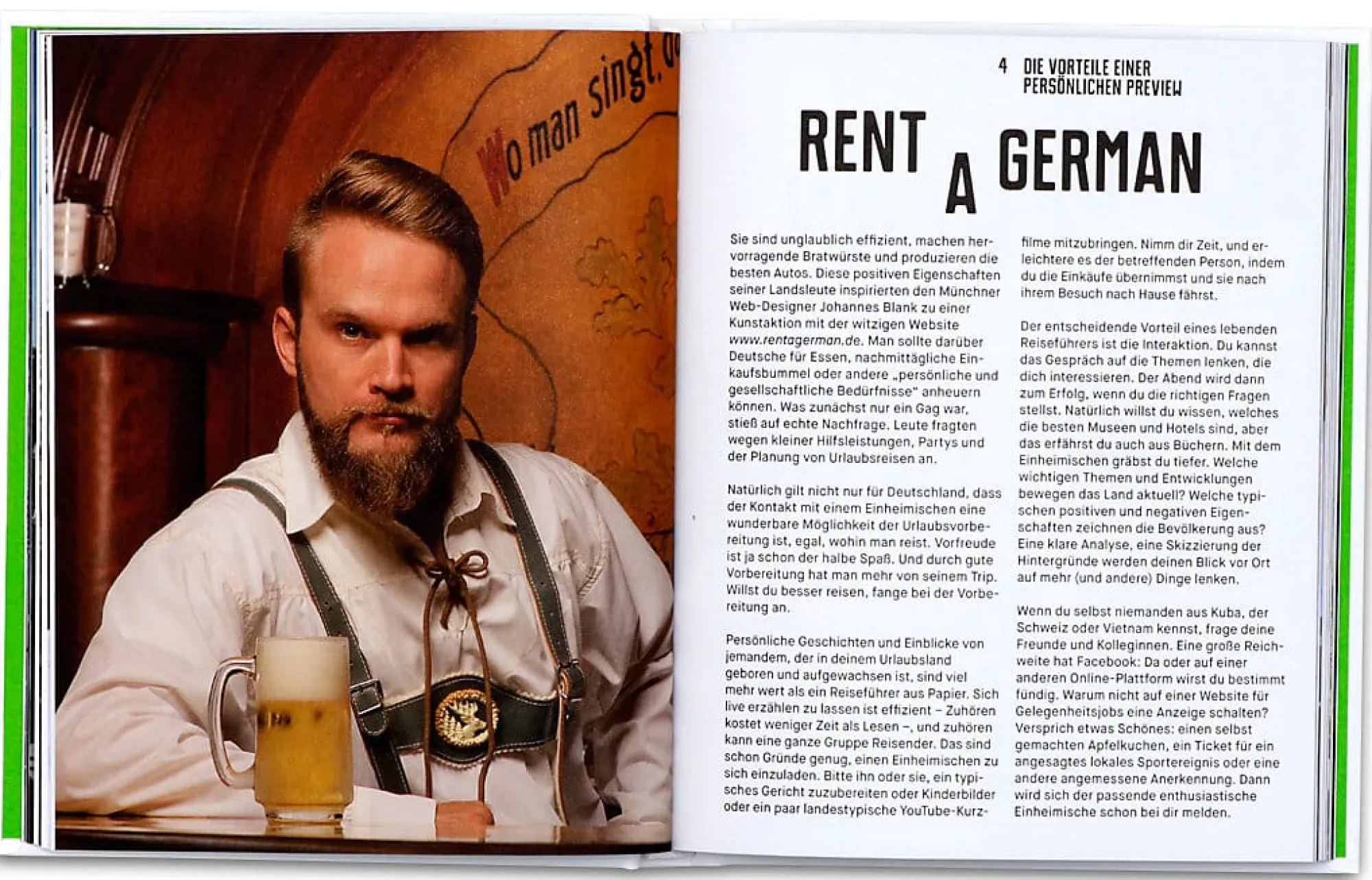 Reiseführer * Laurence King Verlag Richtig Reisen Mehr Erleben