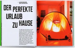 Reiseführer * Laurence King Verlag Richtig Reisen Mehr Erleben