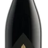 Weine * Weingut Stift Klosterneuburg Ried Stiftsbreite St. Laurent Ausstich