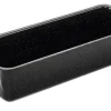 Backzubehör * Riess Brotbackform Emaille