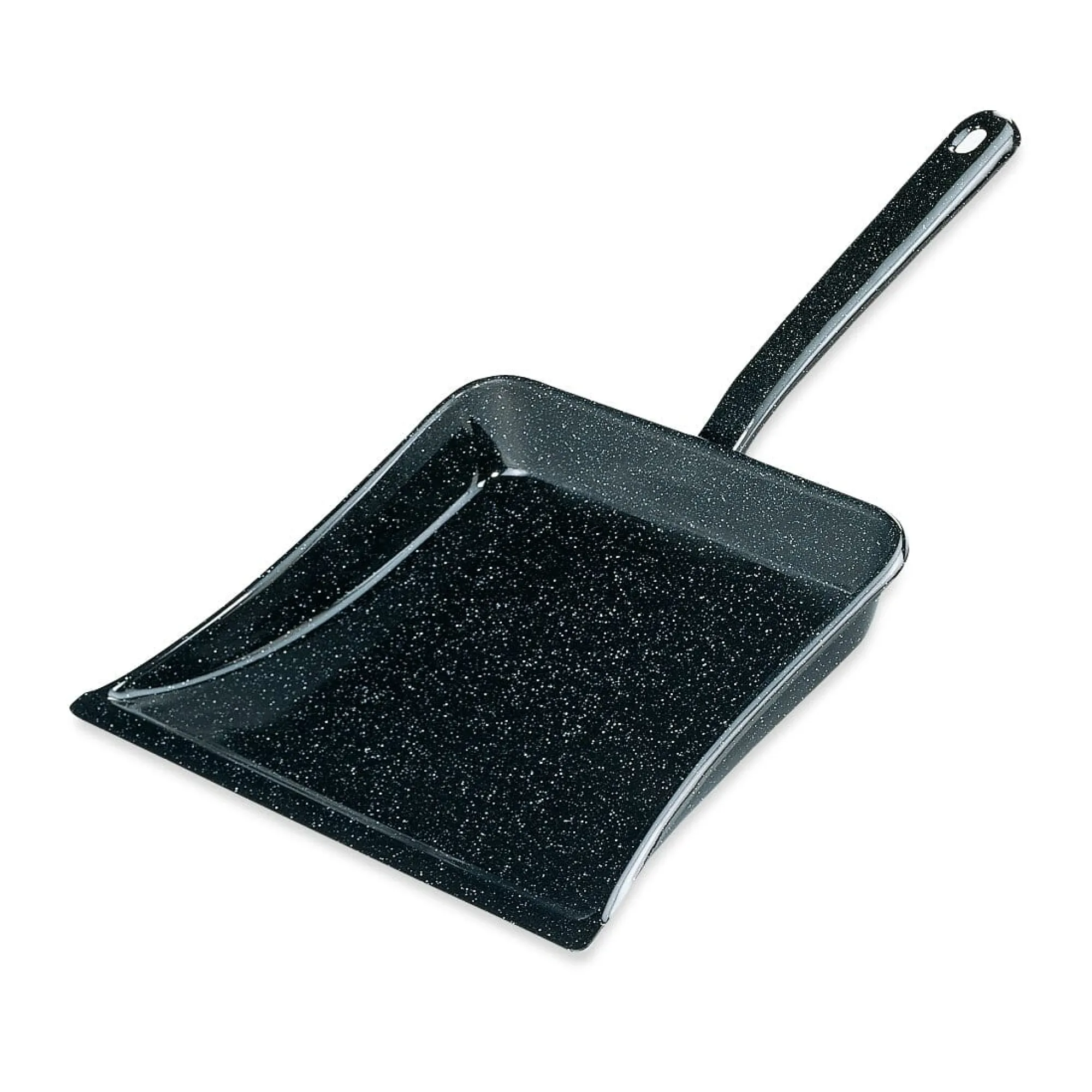 Kehrbleche * Riess Kehrblech Emaille