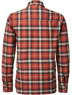 Hemden * Pike Brothers Roaer hirt 1937