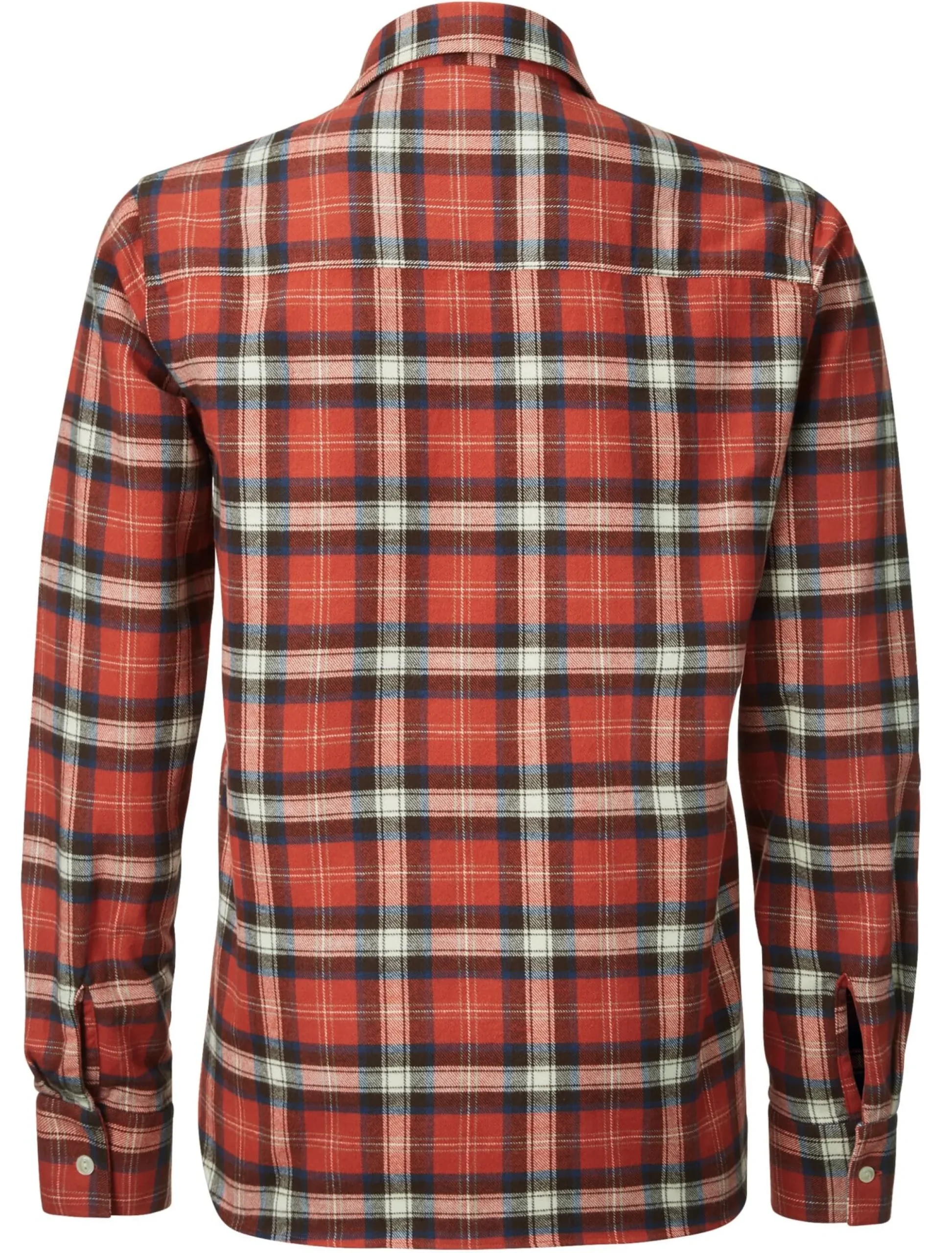 Hemden * Pike Brothers Roaer hirt 1937