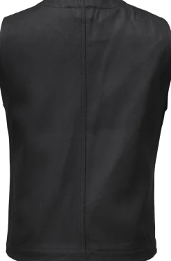 Westen * Pike Brothers Roaer Vet 1937 Schwarz