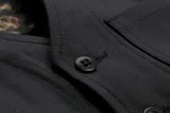 Westen * Pike Brothers Roaer Vet 1937 Schwarz