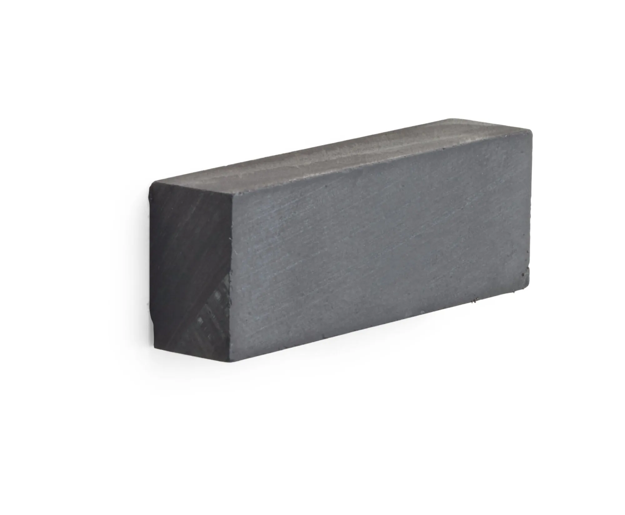 Magnete & Magnetwände * Brugger Rohmagnet