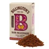 Backzutaten * Billington’s Rohrzucker Muscovado dunkel