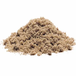 Backzutaten * Billington’s Rohrzucker Muscovado hell