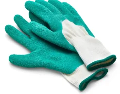 Haushaltsutensilien|Gartenbekleidung * Rostaing Rosenzüchterhandschuh