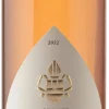 Weine * Weingut Stift Klosterneuburg Rosé Tattendorf