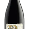 Weine * Weingut Stift Klosterneuburg Rotwein-Cuvée Patronis