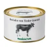 Fertiggerichte|Fleischkonserven * Manufactum Rouladen vom Grauvieh