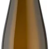 Weine * Weingut Albert Gälweiler Roxheimer Höllenpfad Riesling trocken