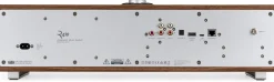Wecker|Stereophonie * Ruark Audio Hi-Fi-System R410