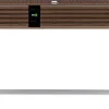 Wecker|Stereophonie * Ruark Audio R810