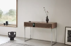 Wecker|Stereophonie * Ruark Audio R810