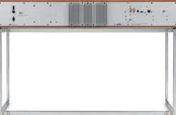 Wecker|Stereophonie * Ruark Audio R810